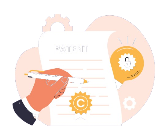 patent-service