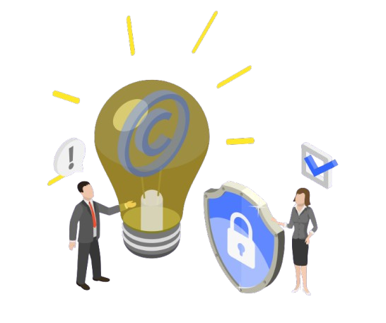 copyright-service
